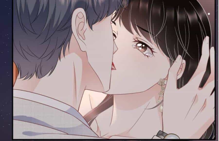 Đại Tiểu Thư Có Thể Có Cái Gì Xấu - Chương 63 - ảnh 6