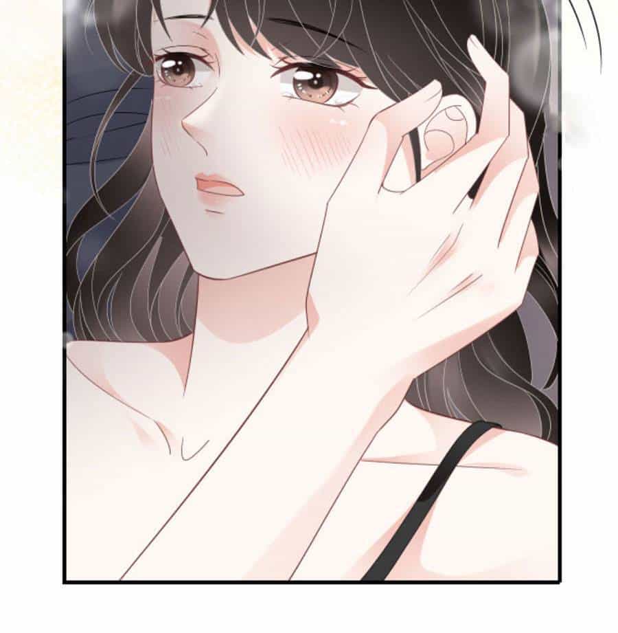 Đại Tiểu Thư Có Thể Có Cái Gì Xấu - Chương 65 - ảnh 18