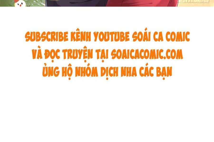 Đại Tiểu Thư Có Thể Có Cái Gì Xấu - Chương 68 - ảnh 26