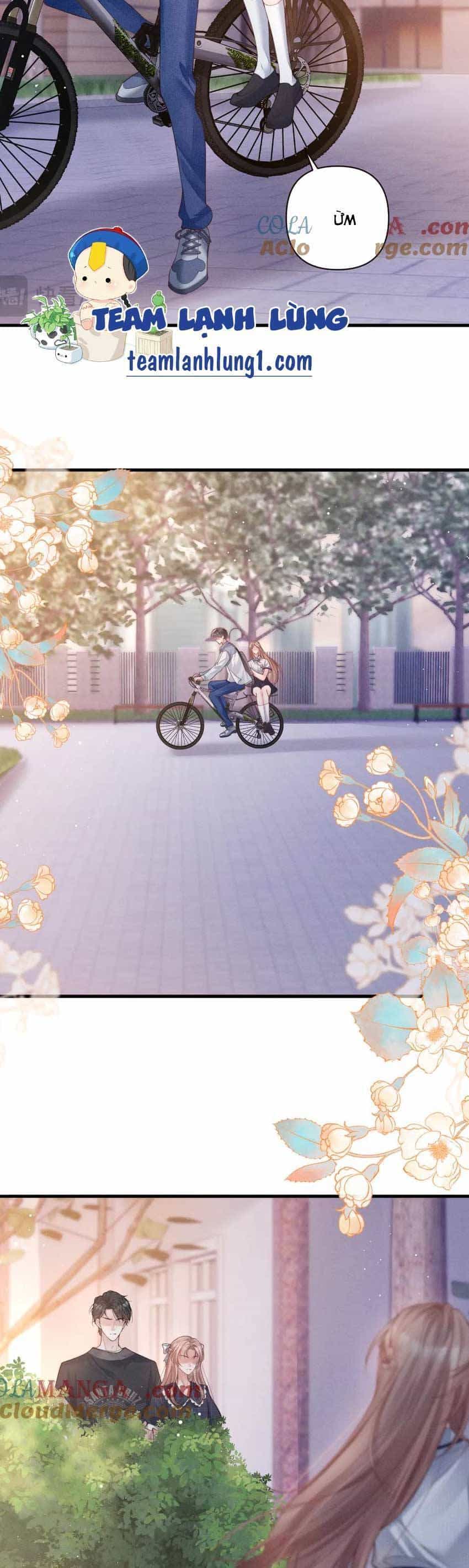 Đại Tiểu Thư Giàu Có Tận Tay Xé Kịch Bản Bạch Nguyệt Quang - Chương 16 - ảnh 11