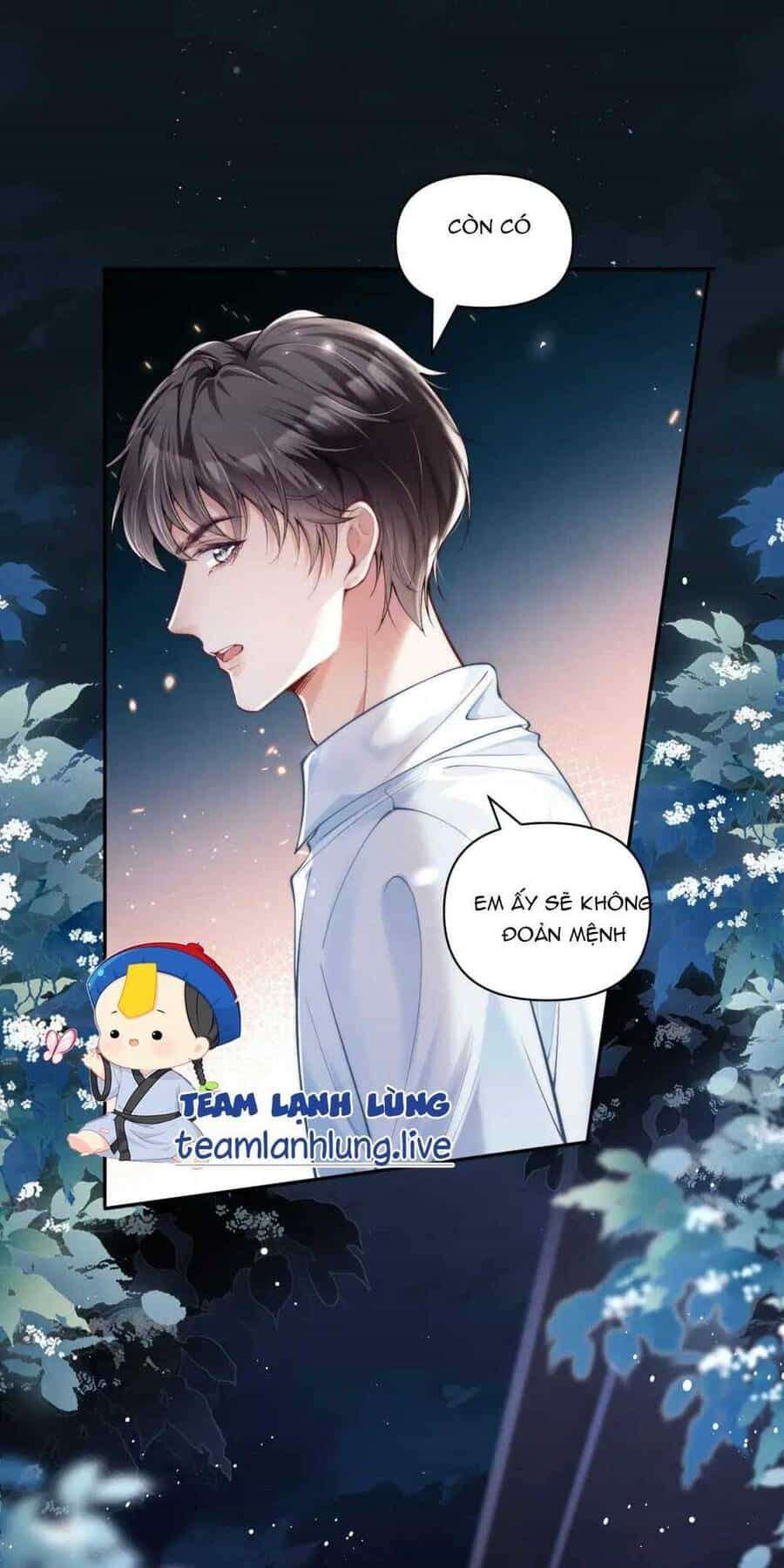 Đại Tiểu Thư Giàu Có Tận Tay Xé Kịch Bản Bạch Nguyệt Quang - Chương 4 - ảnh 12