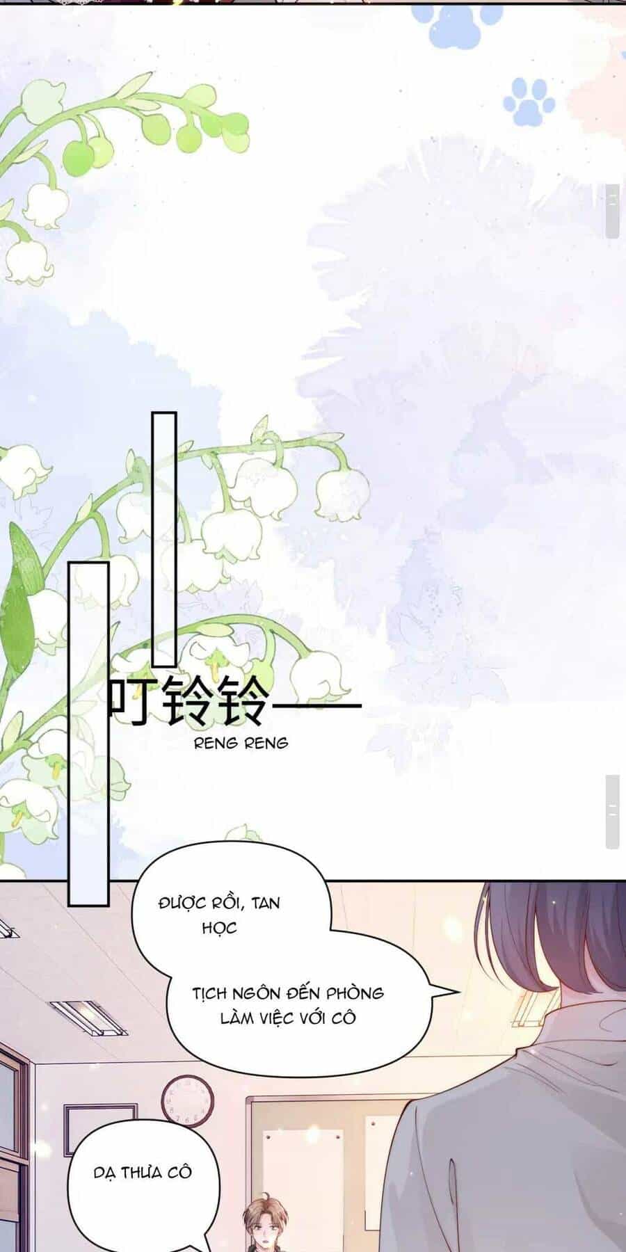 Đại Tiểu Thư Giàu Có Tận Tay Xé Kịch Bản Bạch Nguyệt Quang - Chương 9 - ảnh 13
