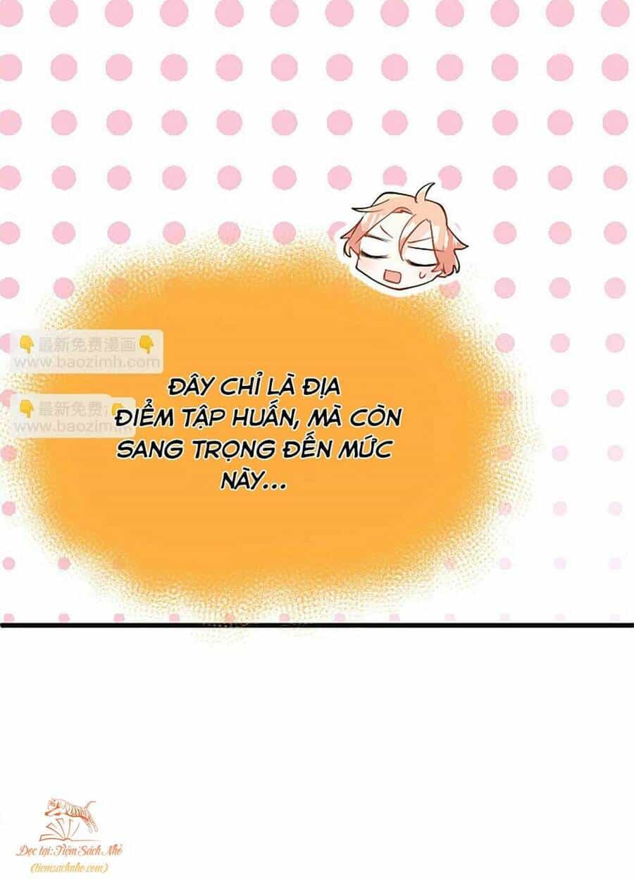 Đại Tiểu Thư Sao Phải Giả Nam - Chương 21 - ảnh 64