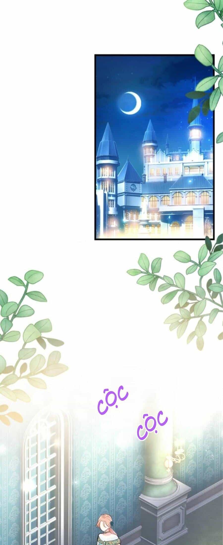 Đại Tiểu Thư Sao Phải Giả Nam - Chương 43 - ảnh 2