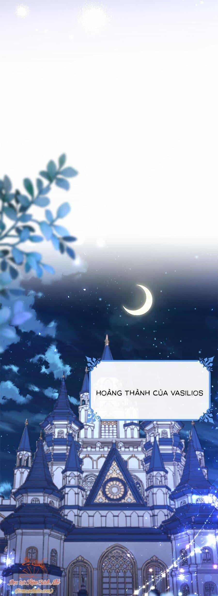 Đại Tiểu Thư Sao Phải Giả Nam - Chương 48 - ảnh 9