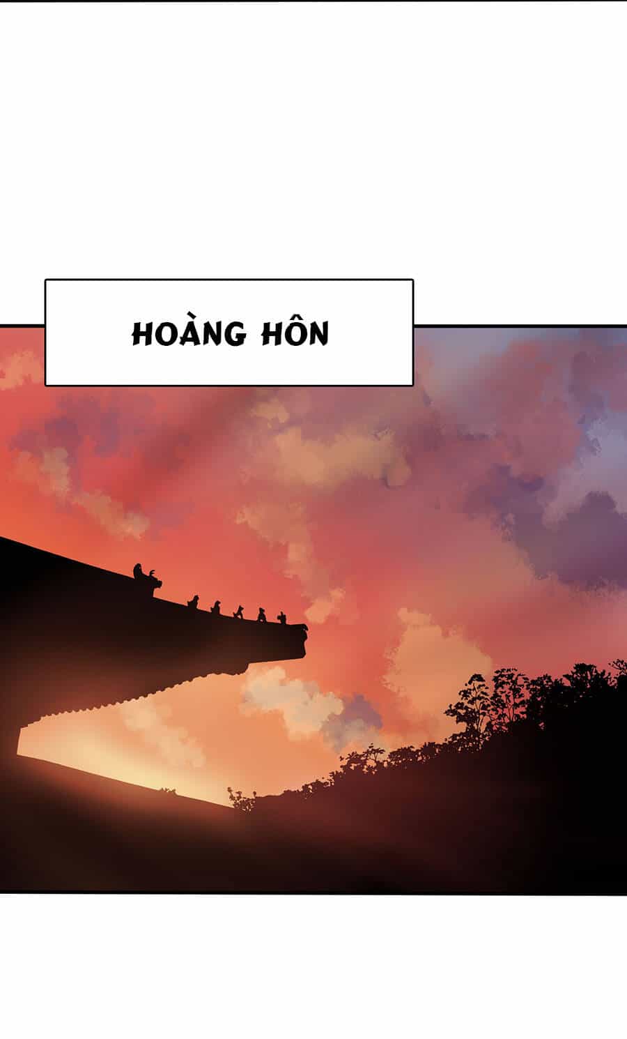 Đại Tống Thần Bộ Hệ Thống - Chương 1 - ảnh 53