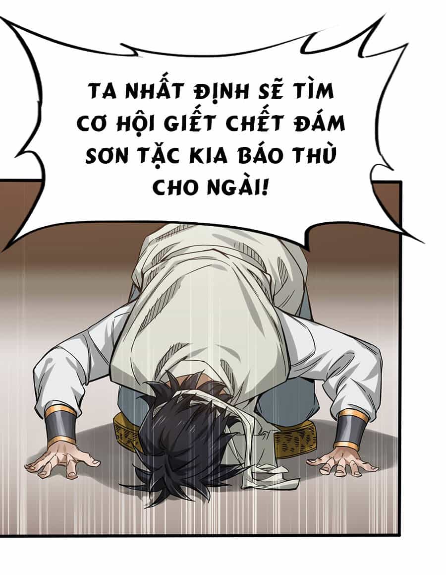 Đại Tống Thần Bộ Hệ Thống - Chương 1 - ảnh 61