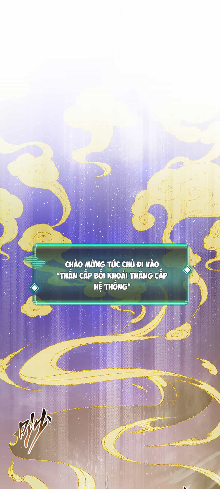Đại Tống Thần Bộ Hệ Thống - Chương 2 - ảnh 3