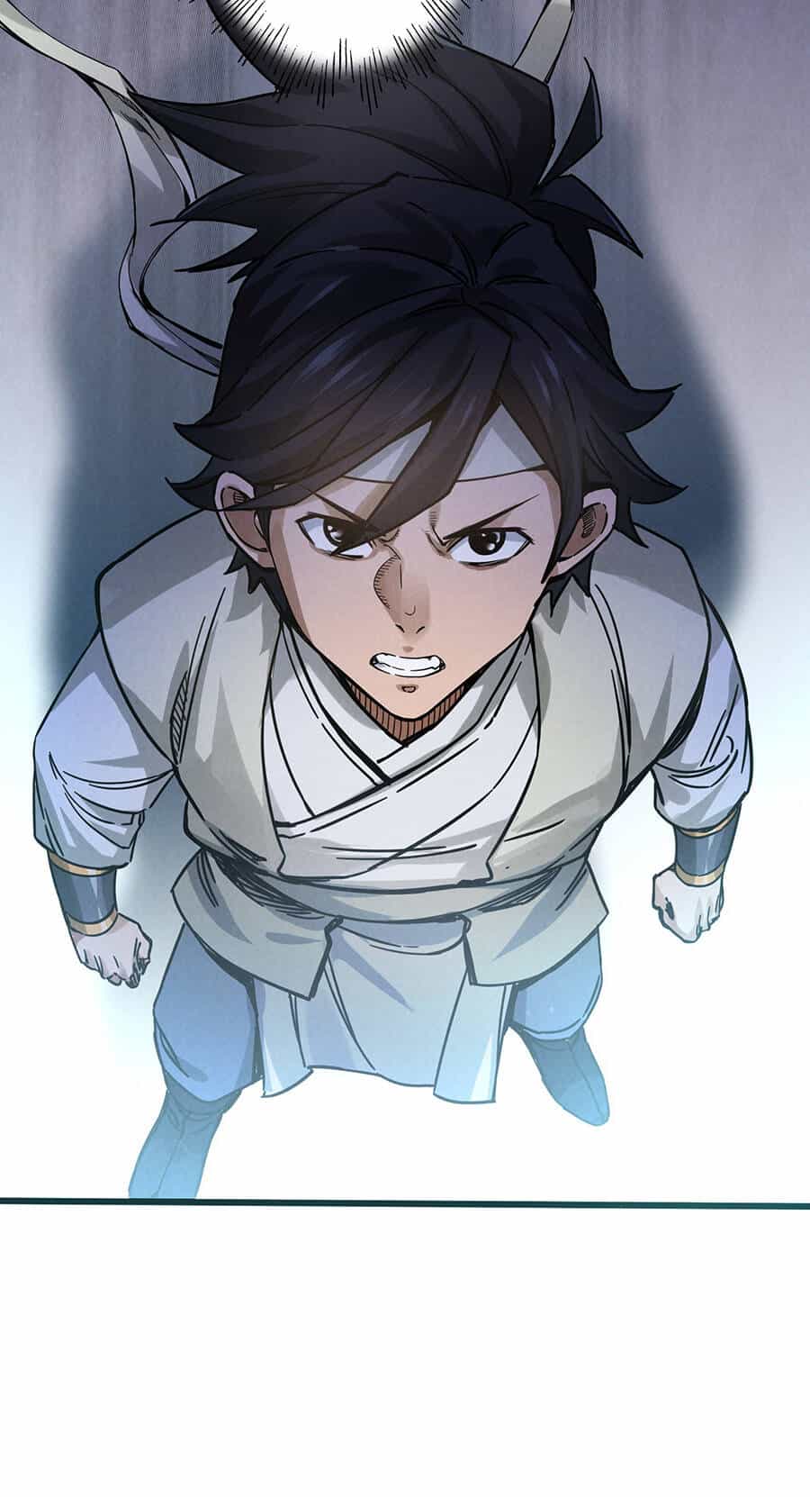 Đại Tống Thần Bộ Hệ Thống - Chương 2 - ảnh 79