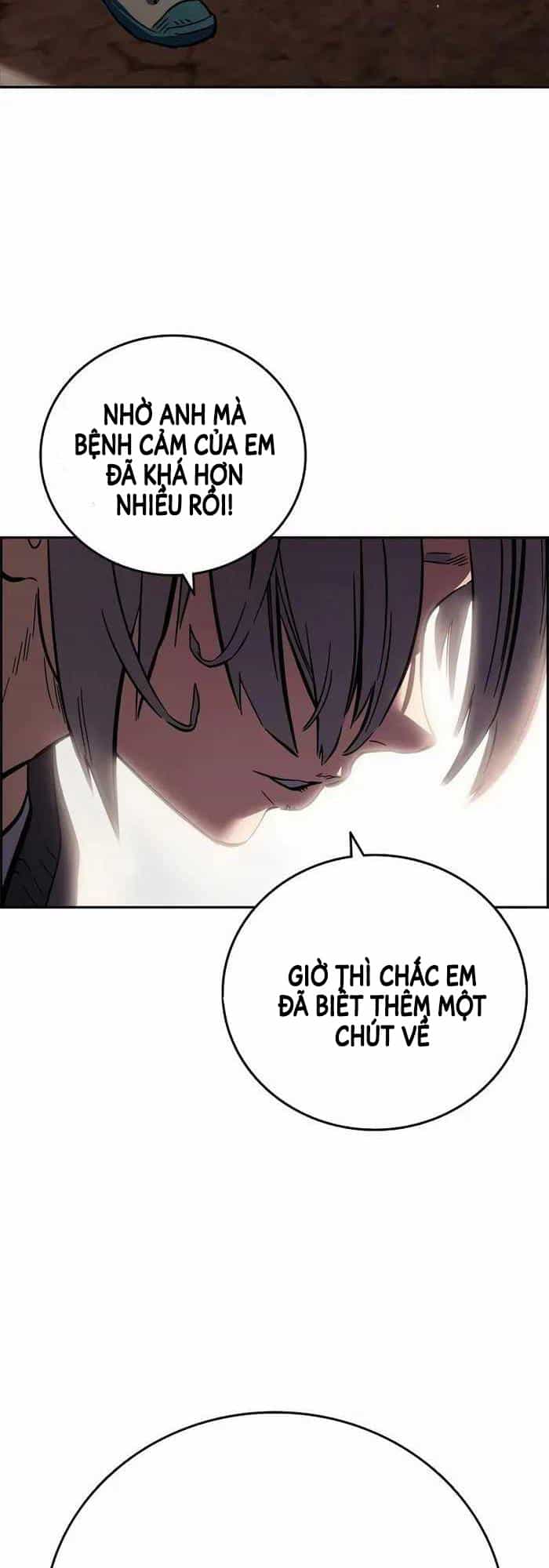 Đại Tướng Chiến - Chương 1 - ảnh 159