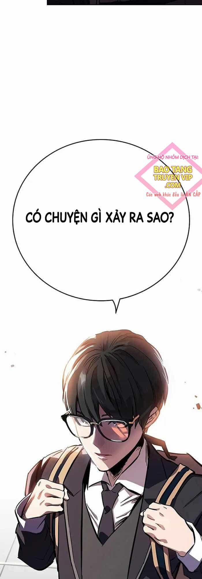 Đại Tướng Chiến - Chương 1 - ảnh 178