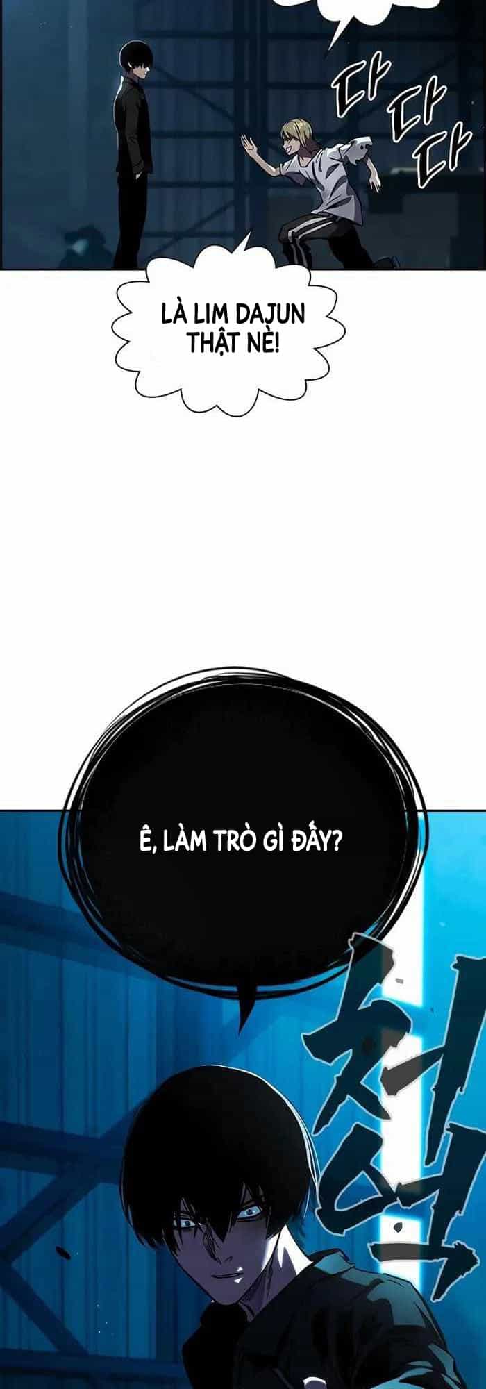 Đại Tướng Chiến - Chương 1 - ảnh 68