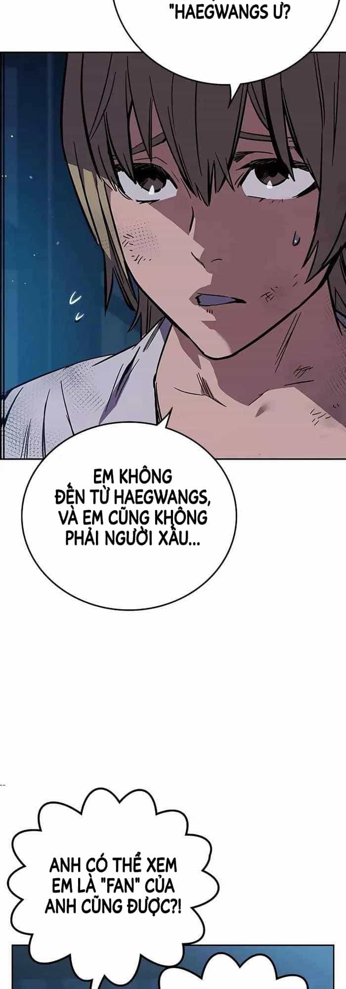 Đại Tướng Chiến - Chương 1 - ảnh 76