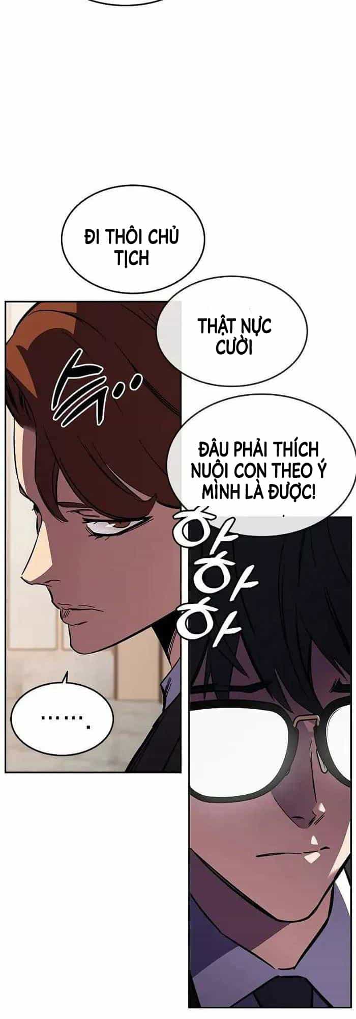 Đại Tướng Chiến - Chương 2 - ảnh 106