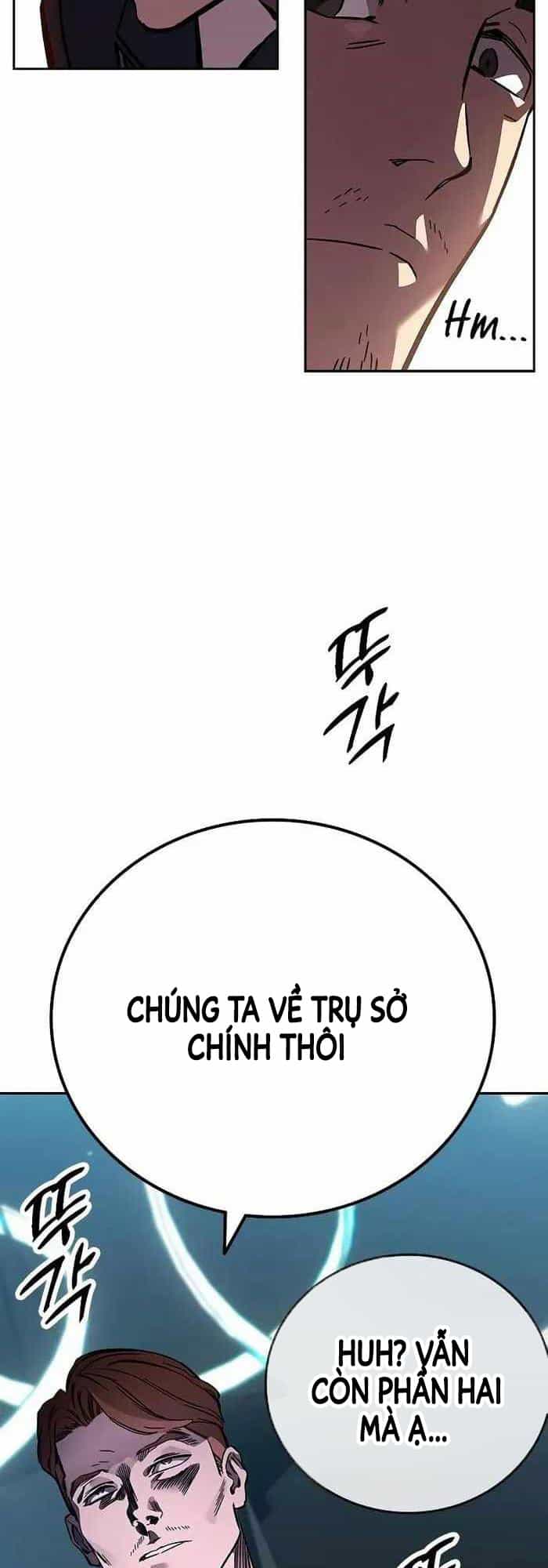 Đại Tướng Chiến - Chương 2 - ảnh 111
