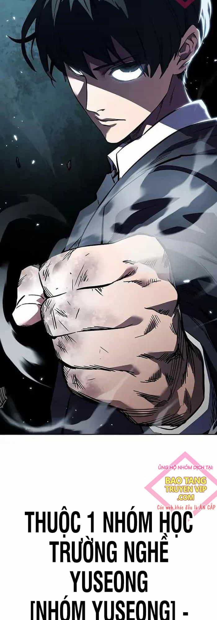 Đại Tướng Chiến - Chương 2 - ảnh 53