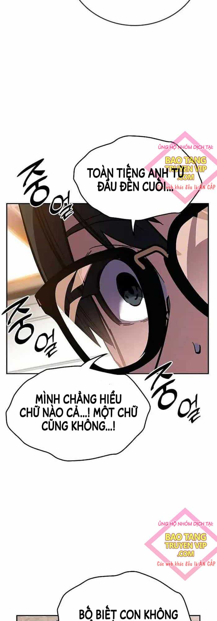 Đại Tướng Chiến - Chương 2 - ảnh 81
