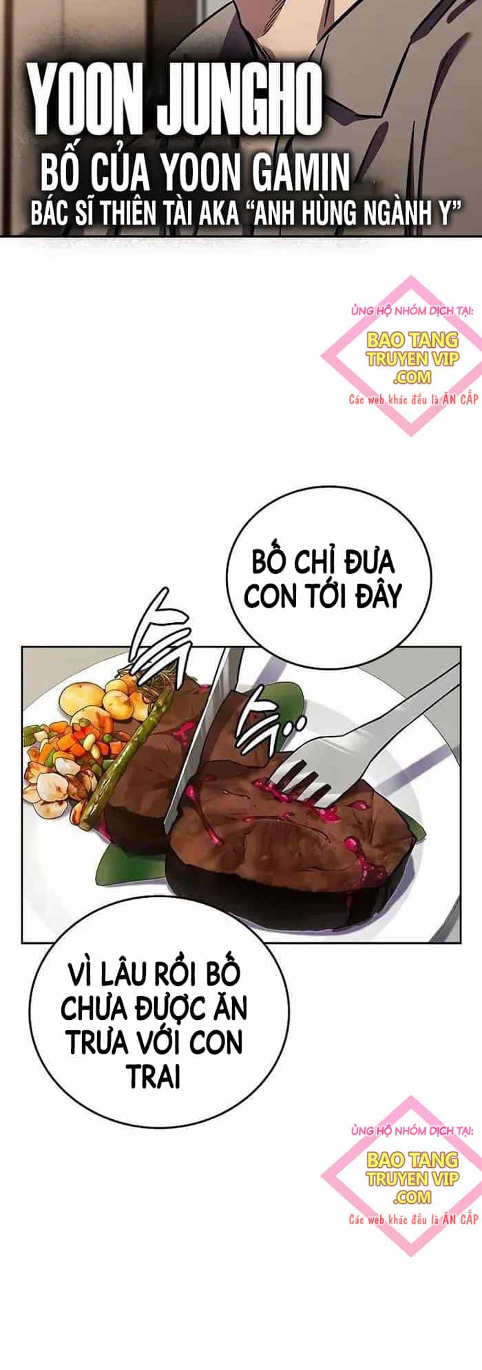 Đại Tướng Chiến - Chương 2 - ảnh 83