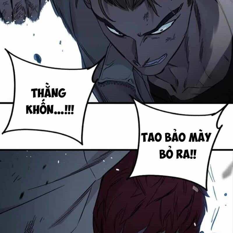 Đại Tướng Chiến - Chương 20 - ảnh 106