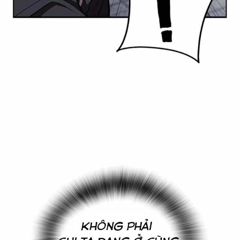 Đại Tướng Chiến - Chương 20 - ảnh 123