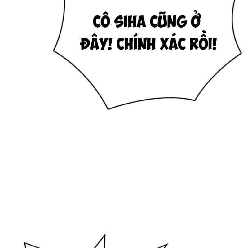 Đại Tướng Chiến - Chương 20 - ảnh 150