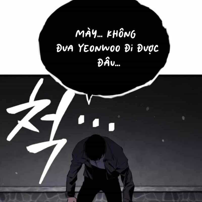 Đại Tướng Chiến - Chương 20 - ảnh 162