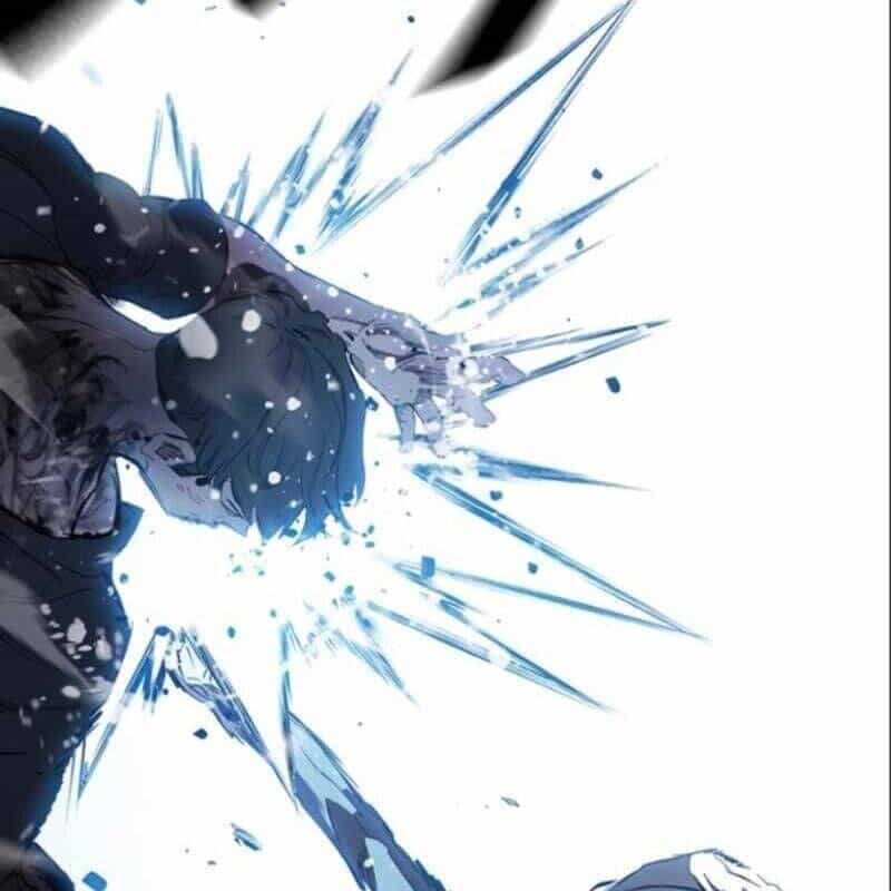 Đại Tướng Chiến - Chương 20 - ảnh 18
