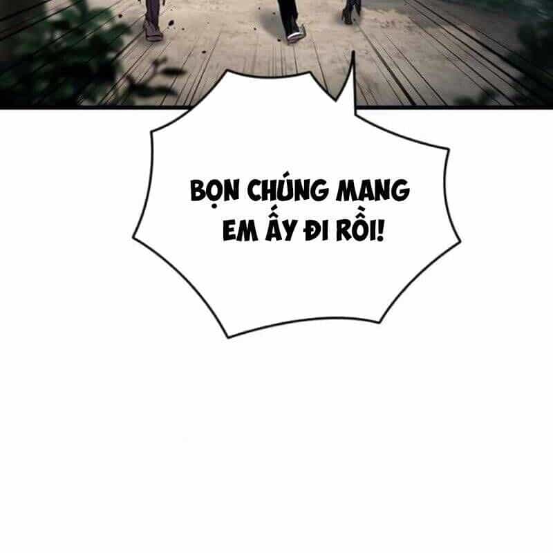 Đại Tướng Chiến - Chương 20 - ảnh 213