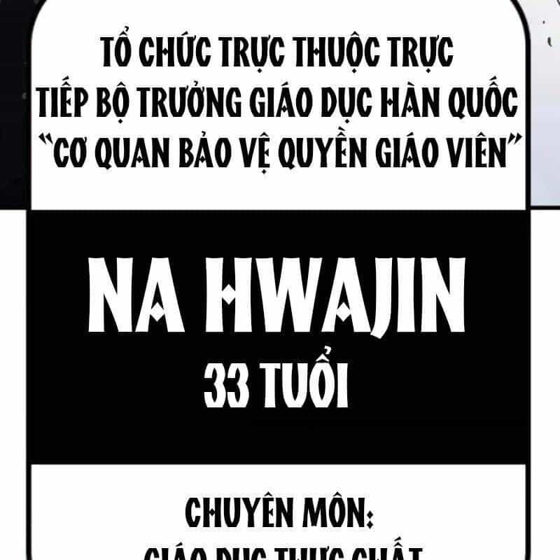 Đại Tướng Chiến - Chương 20 - ảnh 265