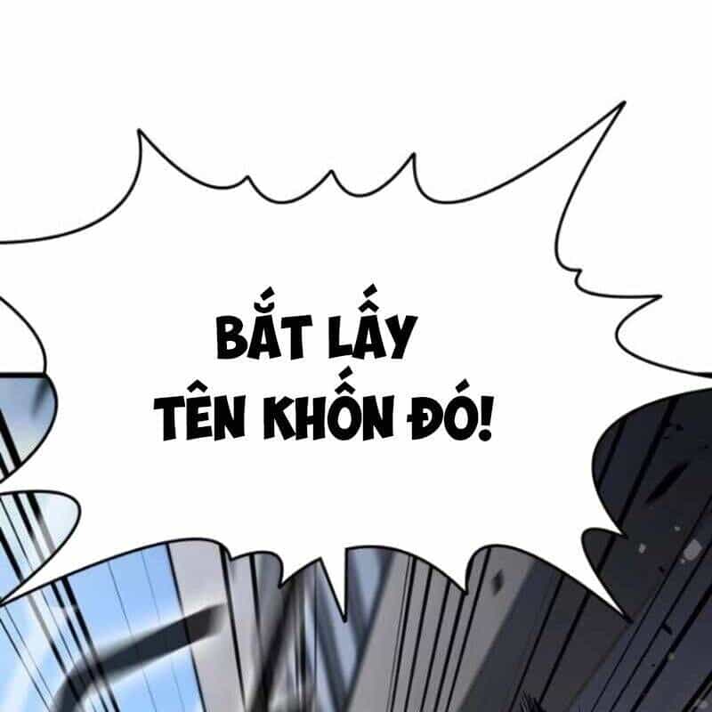Đại Tướng Chiến - Chương 20 - ảnh 6