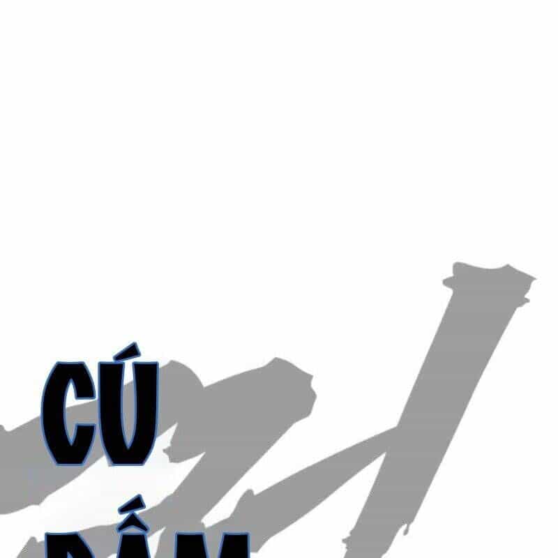 Đại Tướng Chiến - Chương 20 - ảnh 94