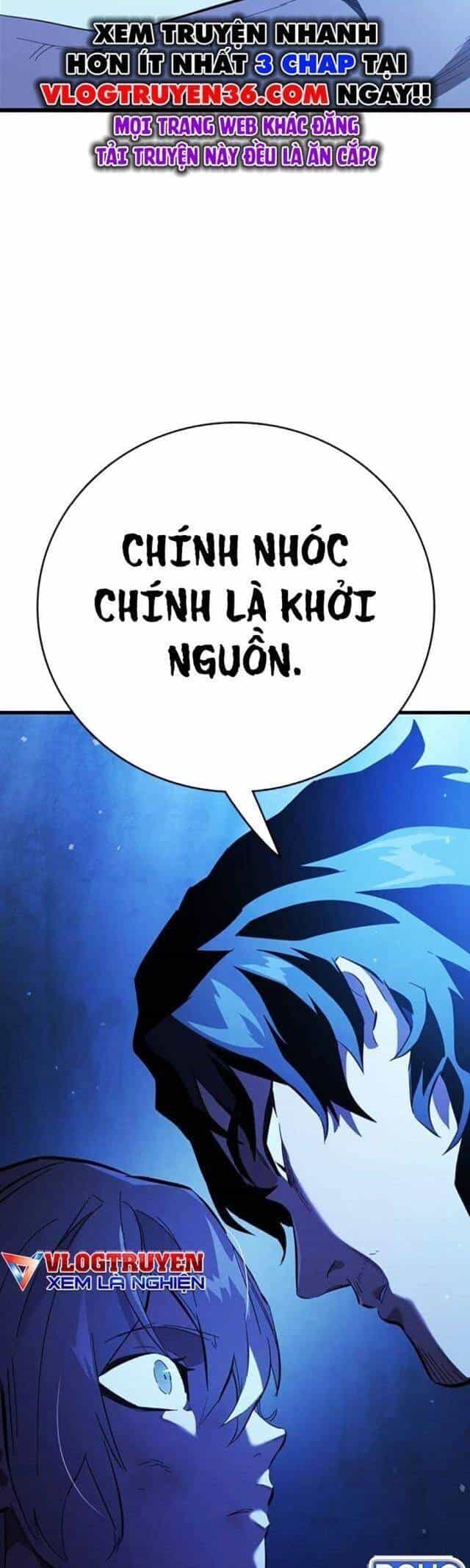 Đại Tướng Chiến - Chương 25 - ảnh 17