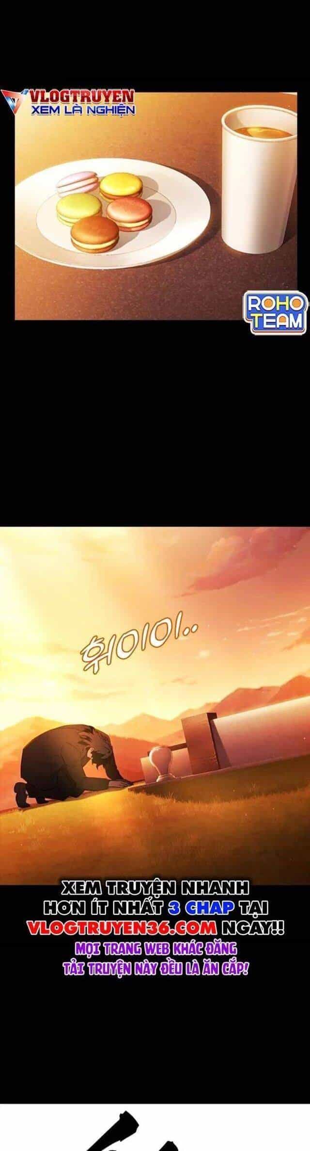 Đại Tướng Chiến - Chương 25 - ảnh 2