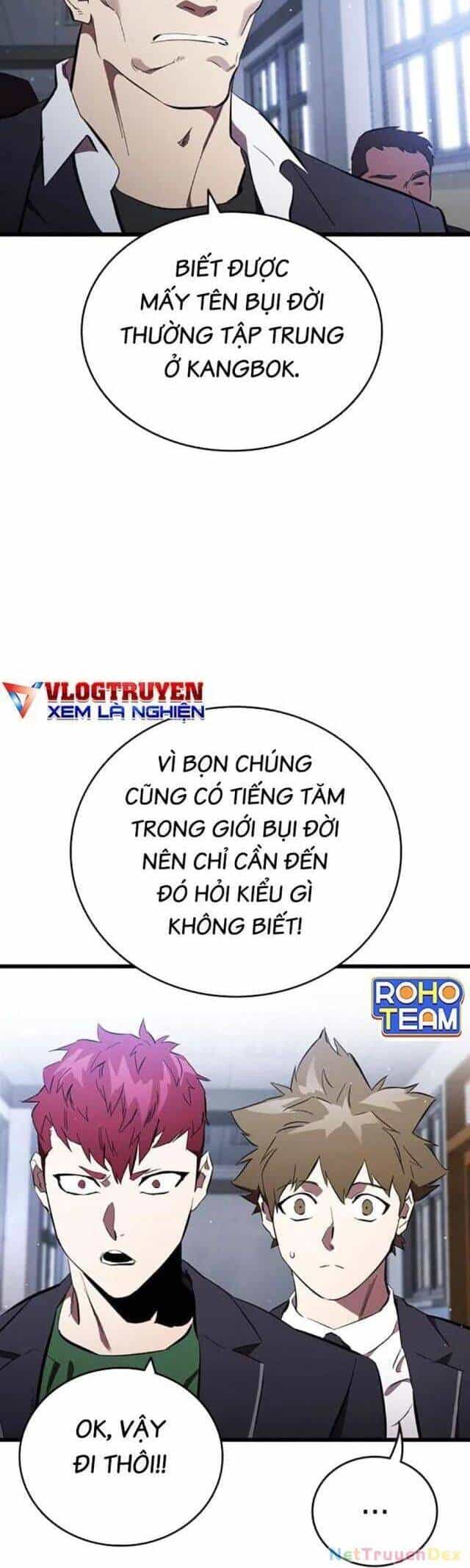 Đại Tướng Chiến - Chương 25 - ảnh 57