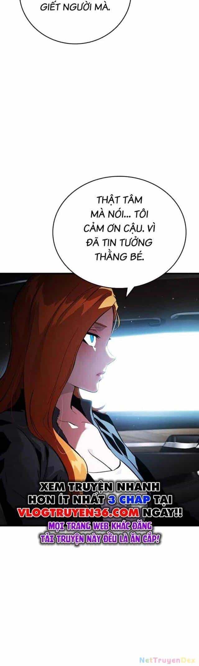 Đại Tướng Chiến - Chương 25 - ảnh 65