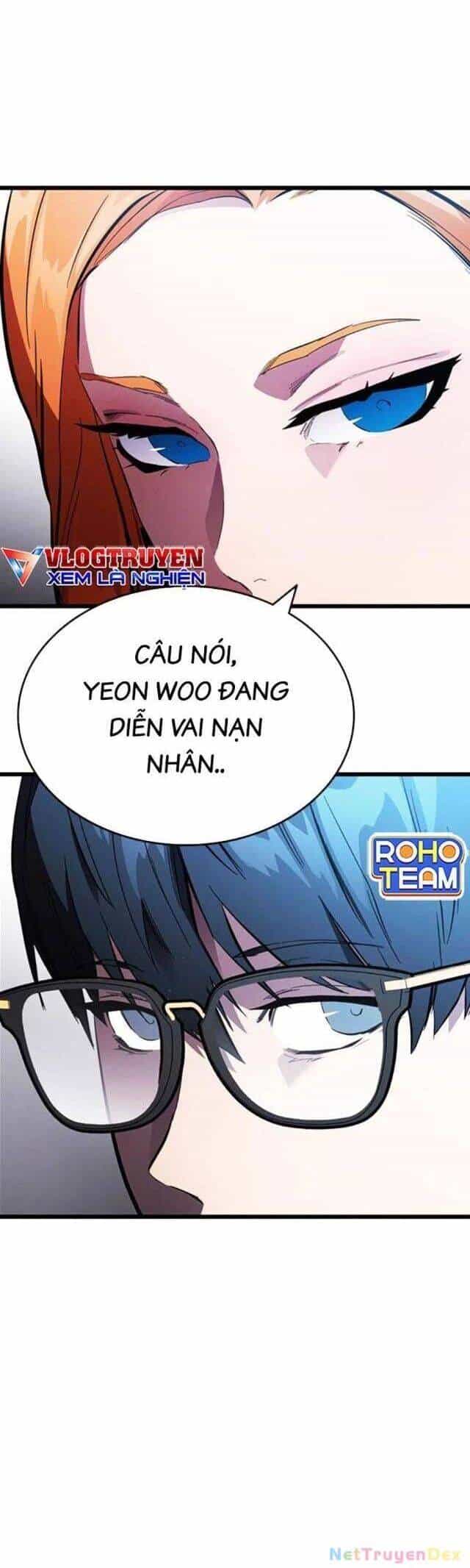 Đại Tướng Chiến - Chương 25 - ảnh 67