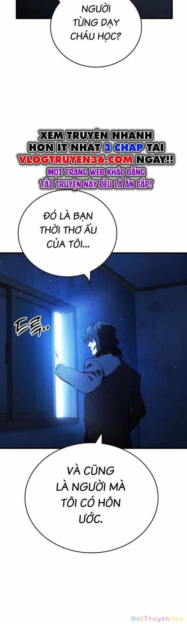 Đại Tướng Chiến - Chương 25 - ảnh 8