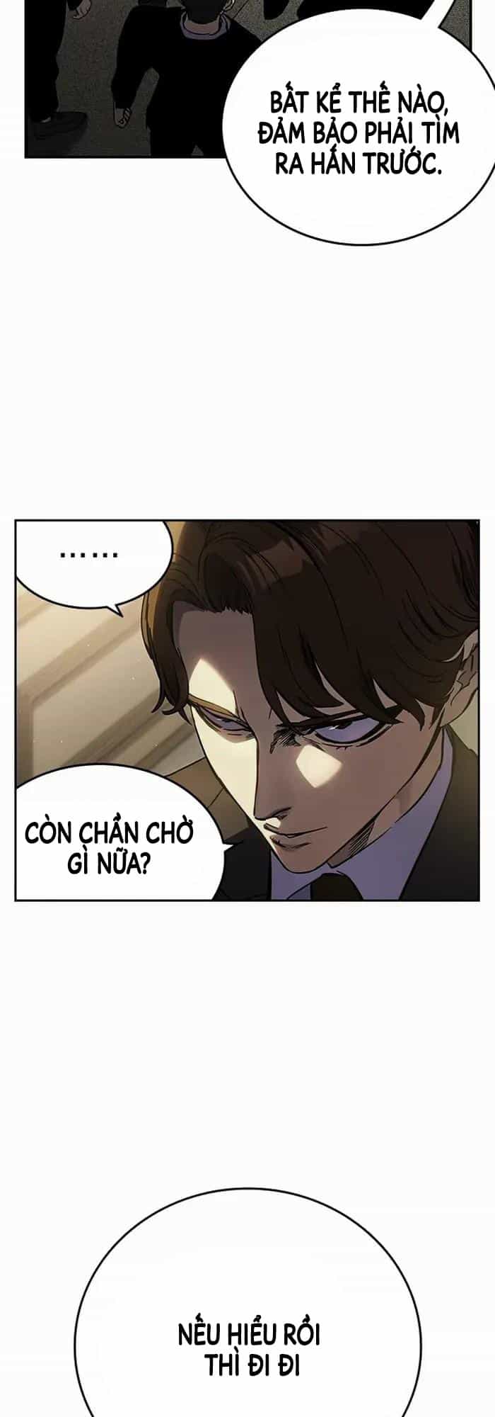 Đại Tướng Chiến - Chương 3 - ảnh 67