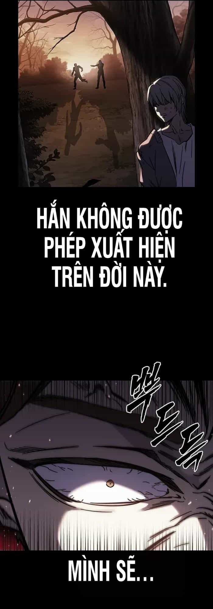 Đại Tướng Chiến - Chương 3 - ảnh 71