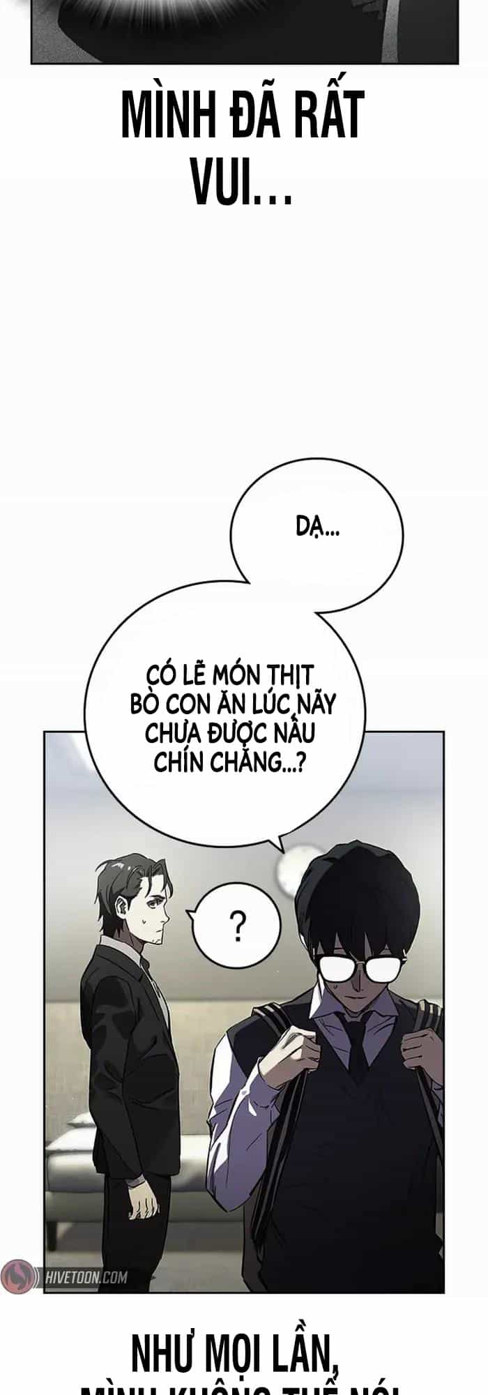 Đại Tướng Chiến - Chương 3 - ảnh 76