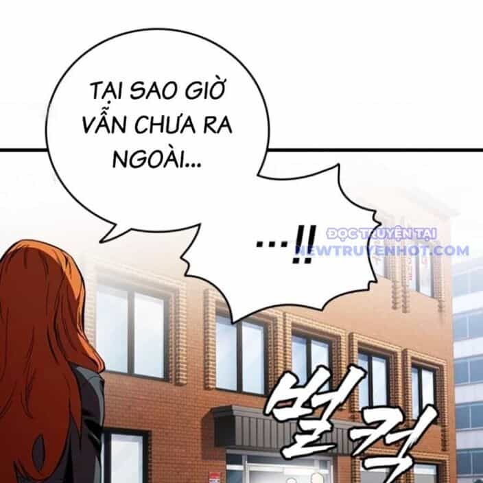 Đại Tướng Chiến - Chương 31 - ảnh 10
