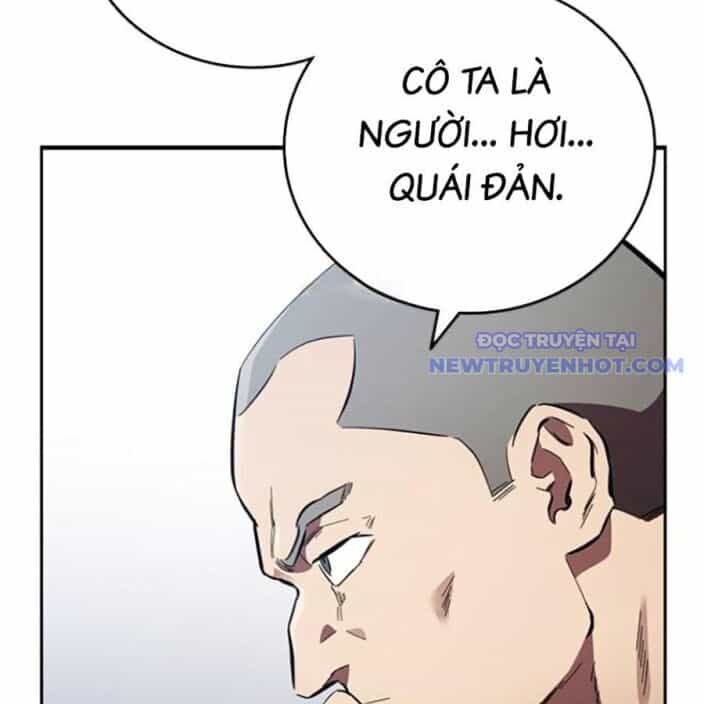 Đại Tướng Chiến - Chương 31 - ảnh 101