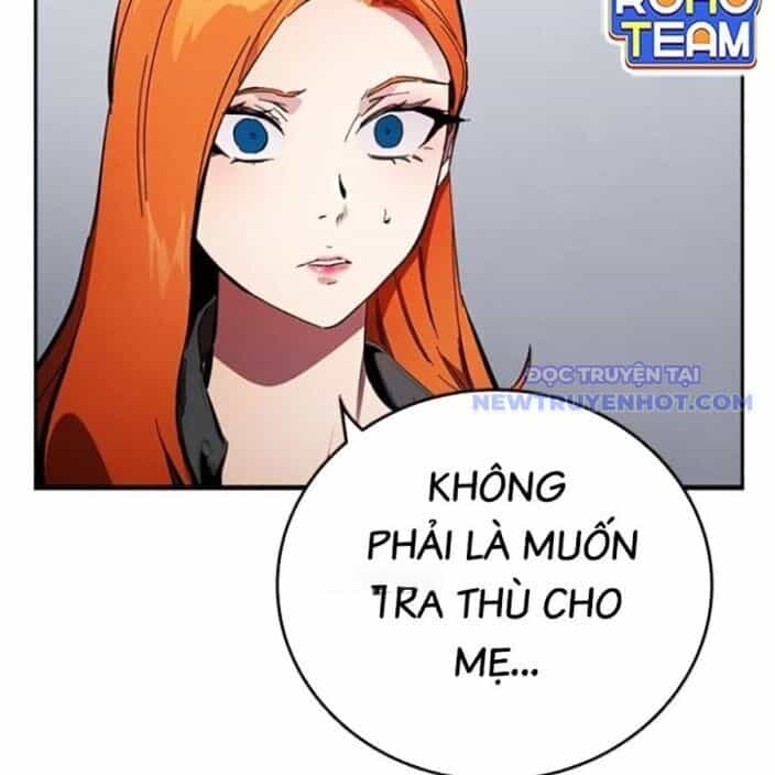 Đại Tướng Chiến - Chương 31 - ảnh 104