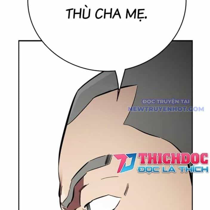 Đại Tướng Chiến - Chương 31 - ảnh 106