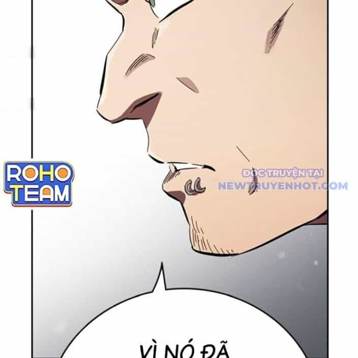 Đại Tướng Chiến - Chương 31 - ảnh 107