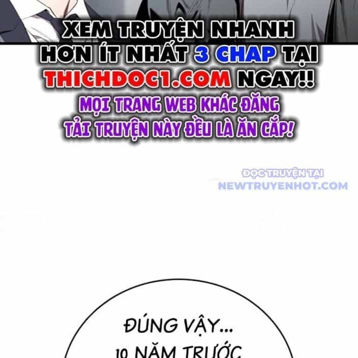 Đại Tướng Chiến - Chương 31 - ảnh 110