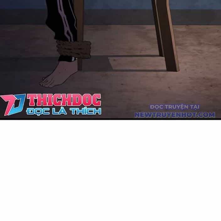 Đại Tướng Chiến - Chương 31 - ảnh 136