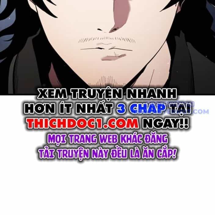 Đại Tướng Chiến - Chương 31 - ảnh 152