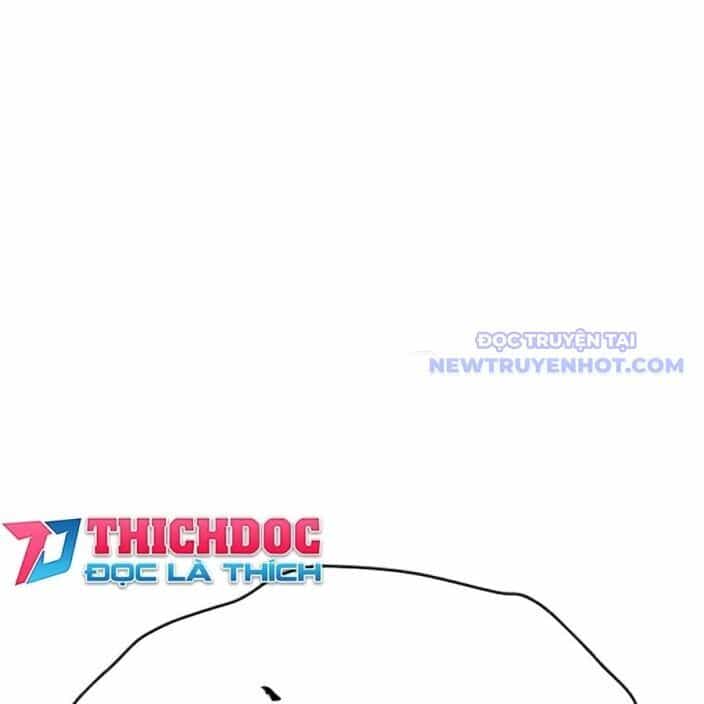 Đại Tướng Chiến - Chương 31 - ảnh 173