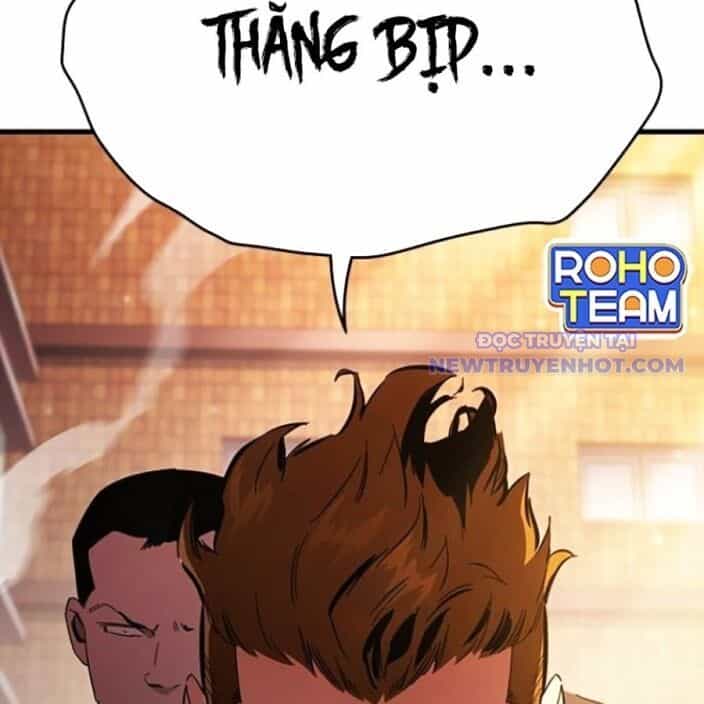 Đại Tướng Chiến - Chương 31 - ảnh 174